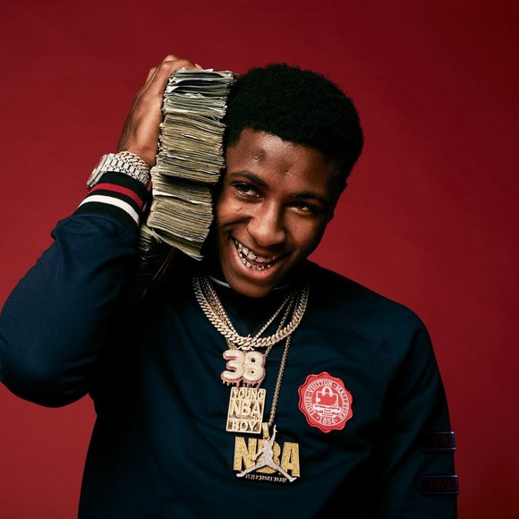 yungpresence